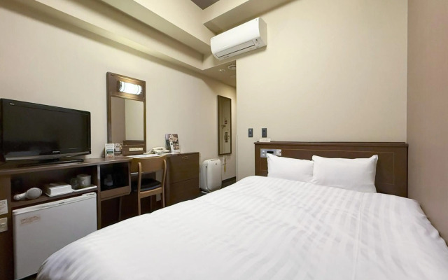 Hotel Route Inn Hakata Ekimae