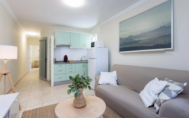 Poris Pearl by Edén Rentals