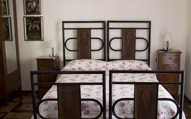 BedDream