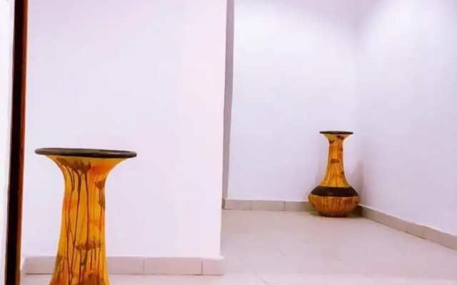 Residence Hoteliere Flana B