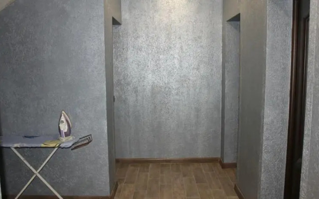 Guest house Okeanokigia
