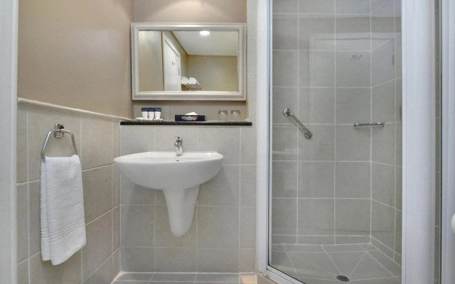 Protea Hotel by Marriott Nelspruit