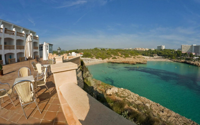 ICON Valparaiso - Adults Only