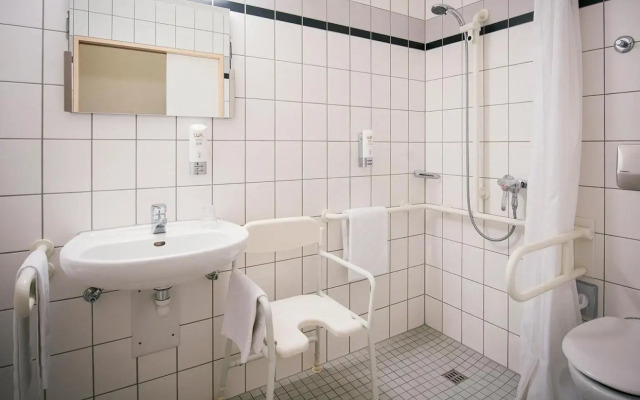Vienna House Easy by Wyndham Neckarsulm