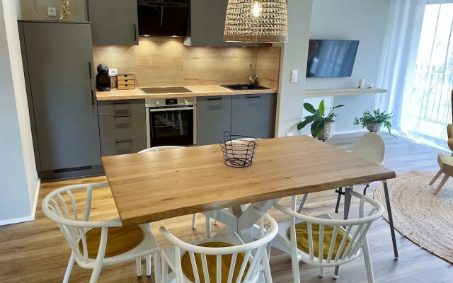 Ferienhof Eichenberg