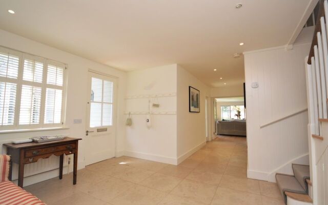 Hope Cottage