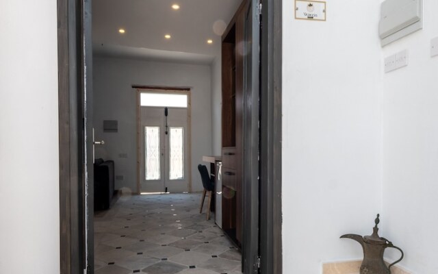La Regina Veneziana Guest House & Cafe