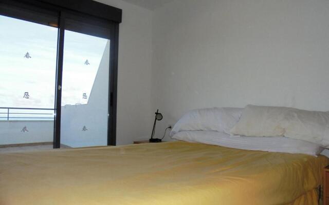 Tierra de Irta I Sup. 4/6