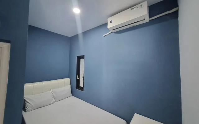 Ardafa Inn & Villa
