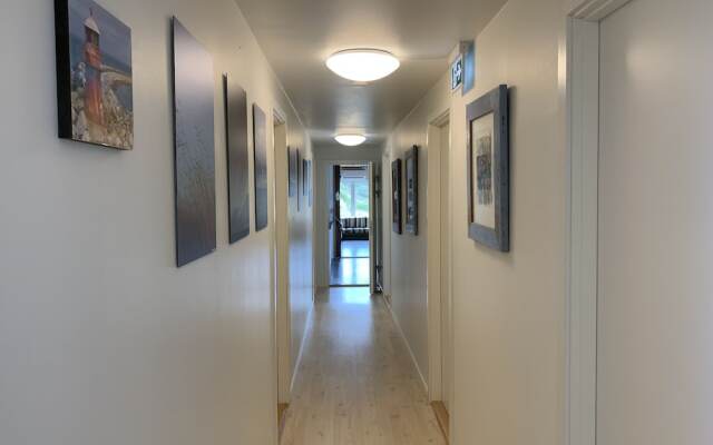 Pakhuset Anholt