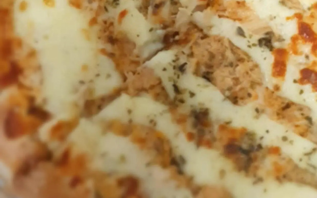 Rumah Pantai Pousada