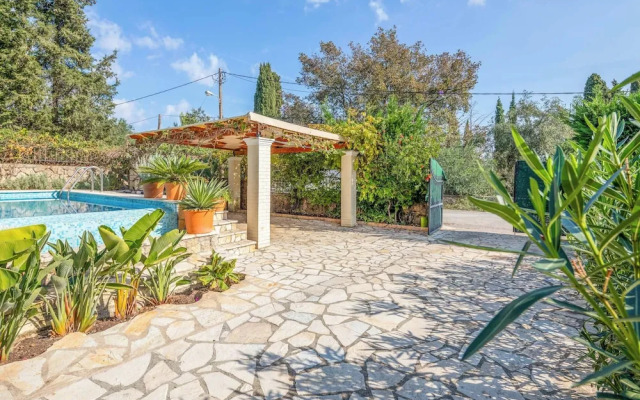 Villa Calma