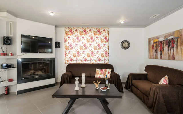 Beautiful Pool Villa for Relaxing Family Holidays