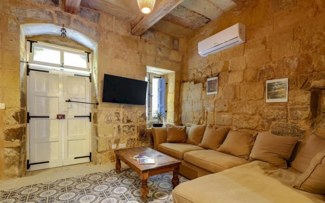 900 Year old Luxury Home in a Unesco Area - 2