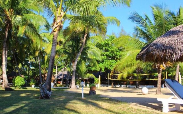 Orangea Golf Resort