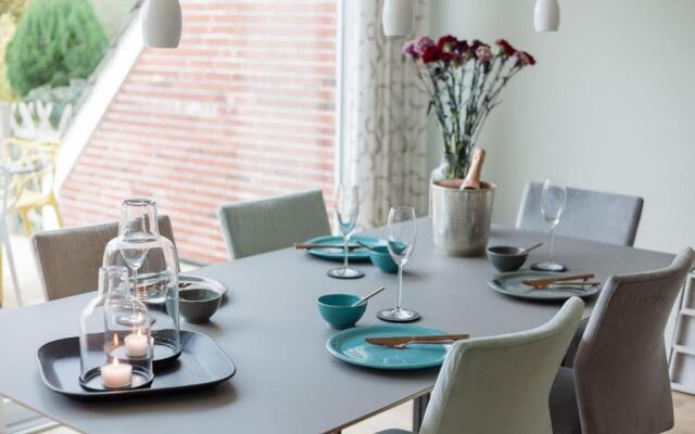 Lieblingshome