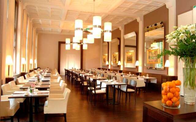 Park Centraal Den Haag, part of Sircle Collection