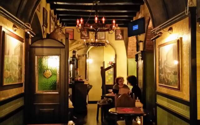 Bed&Breakfast Salerno Centro storico