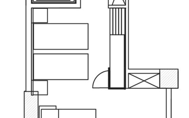 Xperia Grand Bali Hotel  - All Inclusive