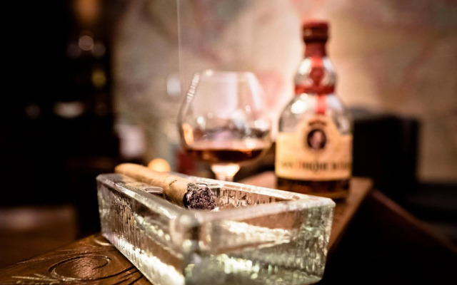 Valentin Imperial Riviera Maya – All Inclusive – Adults Only