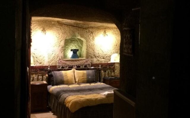 Pacha Hotel