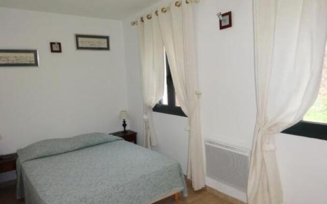 Résidence Terracorse