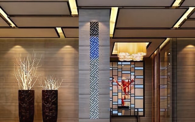 Perfect Hotel