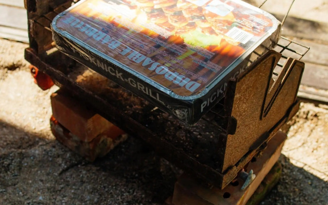 Апартаменты на улице Садовая 5