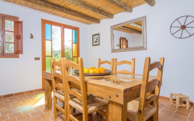 CAN Toni DE SA Bogura SIS