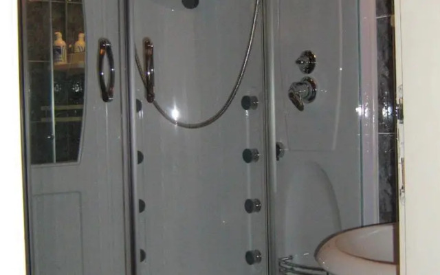 Guest House Muo