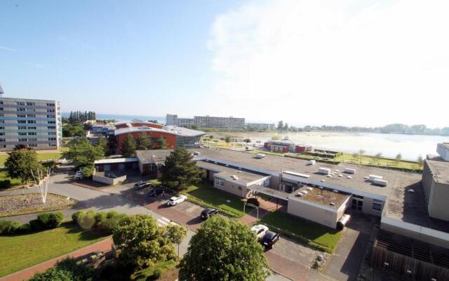 Ferienpark Q06-007 Ferienpark