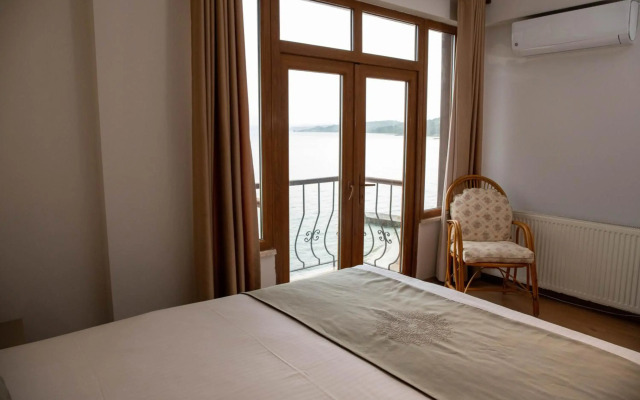 Sinop Antik Hotel