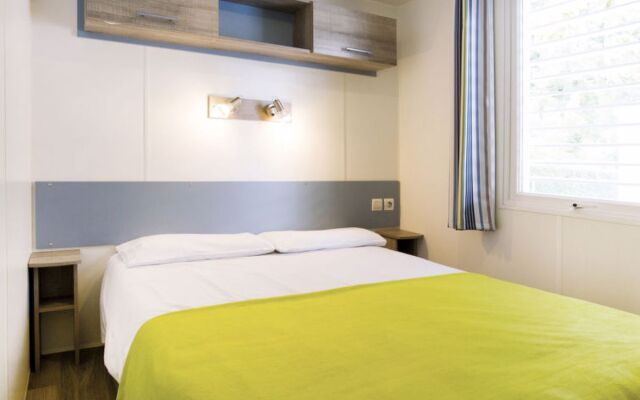 Domaine De Château-laval