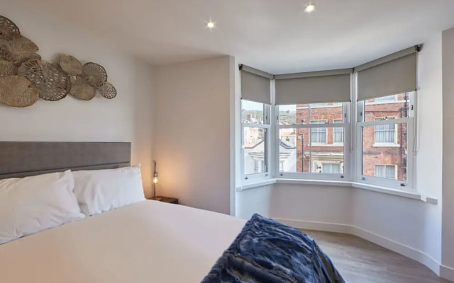 Host Stay Othala The Merchants Quarters