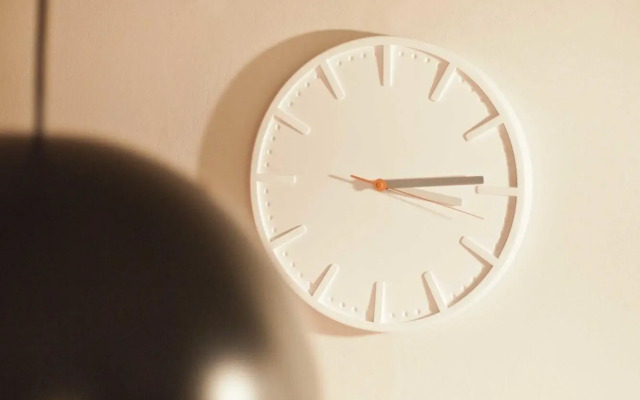 The Chapter Hotels - Griffin House