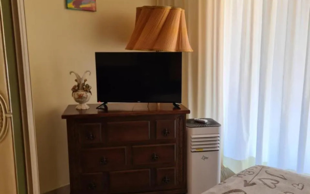 Casa dell amore 3
