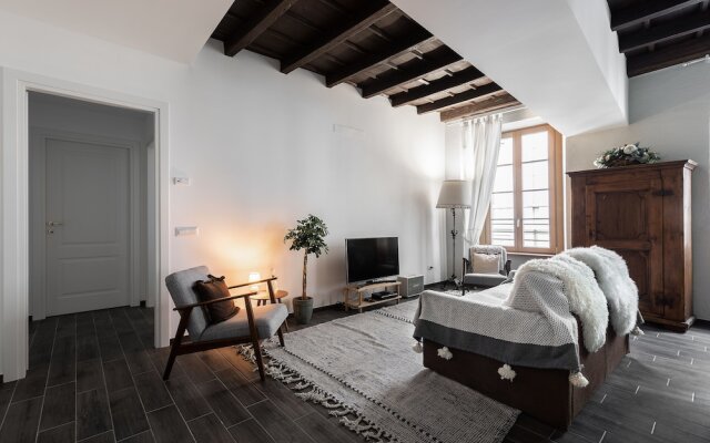 Filippo Juvara 6 by Holiday Solutions