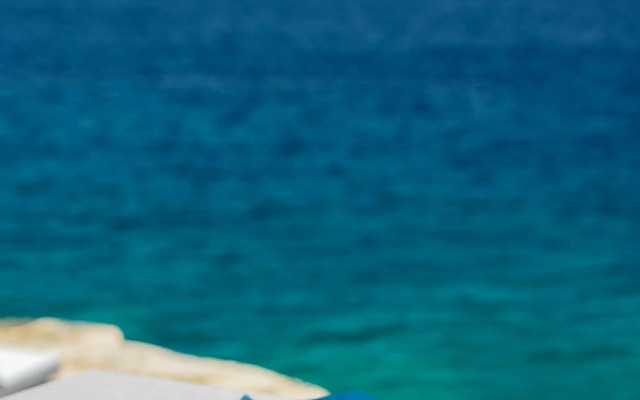 Lukka Exclusive Hotel - Adult Only +12