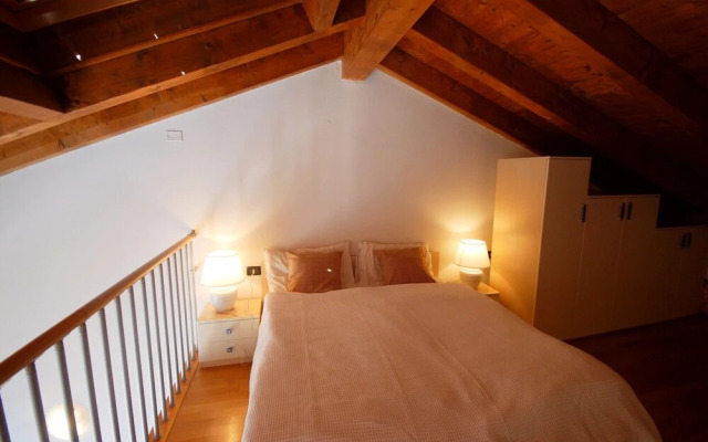 Cristina - Rebomaholidays