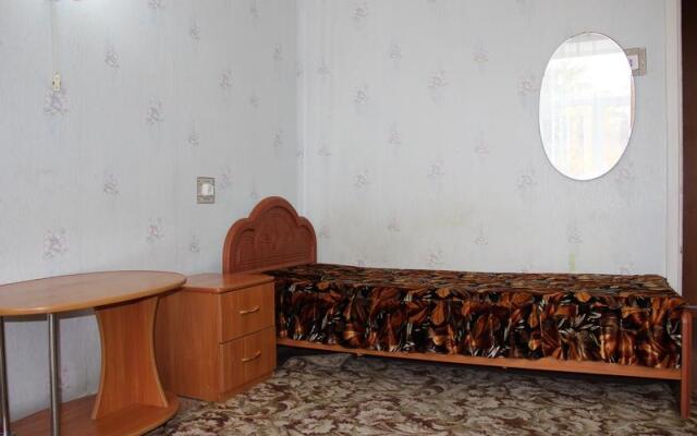 Северная Жемчужина