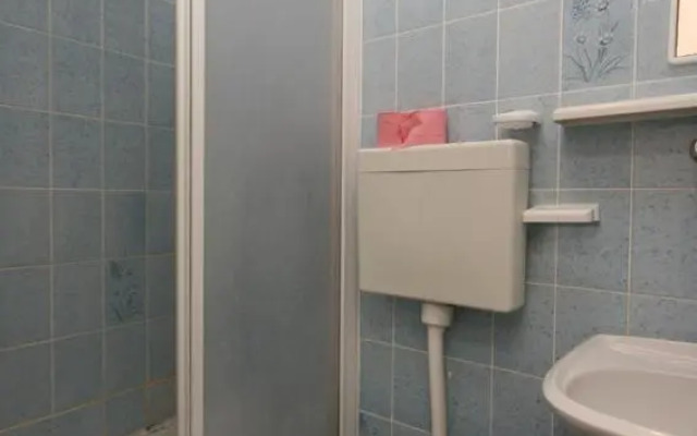 Apartment Stara Novalja 6319f
