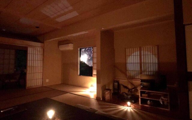 Atami Onsen Horita