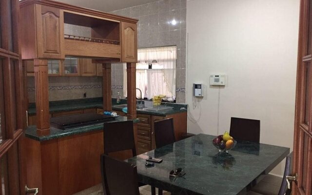 Hotel Tiffany Leon Balcones