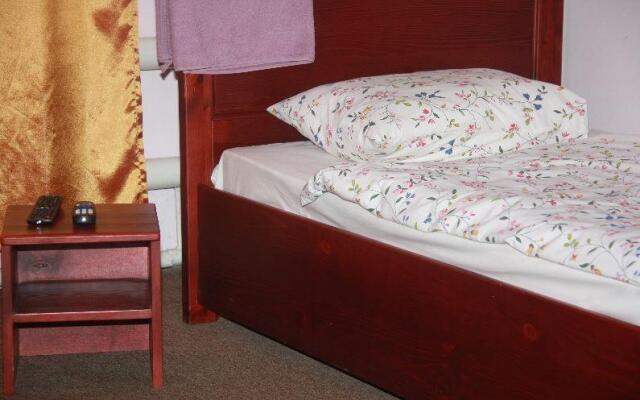 Пшеничникофф