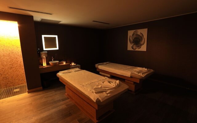 Ramada Plaza Istanbul Asia Airport