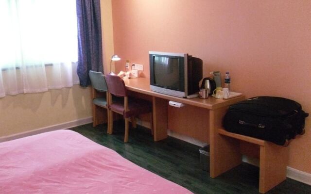 Home Inn