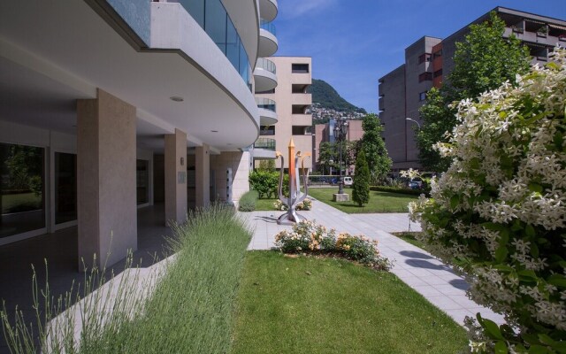 Pepita Home
