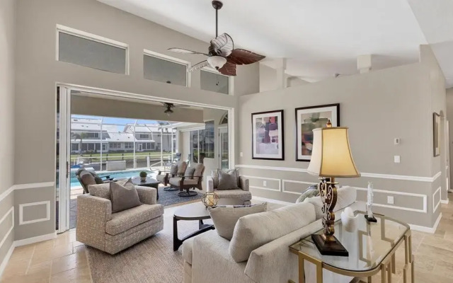 1417 Blue jay Court