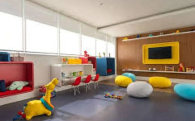 Book Santos - Unlimited 2111 Vista Mar