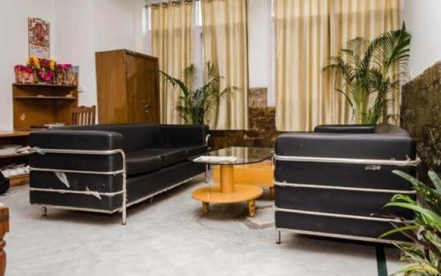 Kahira Guest House